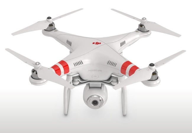 Phantom 2 Drone For Sale Horse Shoe 
      NC 28742